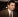   / Rowan Atkinson