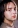   / Vincent Kartheiser