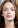   / Emily Blunt
