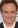   / Bradley Whitford