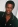    / Kevin Peter Hall