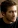   / Jake Gyllenhaal