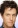   / Hugh Grant