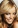   / Rachel McAdams