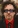   / Tim Burton