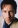   / David Duchovny