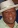   / Ving Rhames
