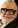  .  / George A. Romero