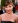   / Elsa Pataky