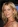   / Jenna Elfman
