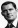   / Robert Shaw