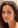   / Alice Braga