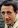   / Roy Scheider