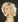   / Elisha Cuthbert
