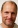   / Woody Harrelson