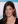   / Jennifer Carpenter