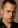   / Giovanni Ribisi