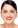   / Robin Tunney