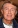   / Joel Schumacher