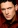   / Wentworth Miller