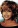  Ҹ / Tina Turner