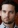   / Tobey Maguire