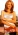   , / Bridget Jane Fonda