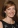   / Allison Janney