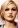   / Julia Stiles