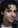   / David Krumholtz