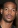 ������ ������ / Marlon Wayans