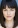    / Susan May Pratt