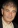   / Robert Forster