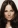   / Briana Evigan