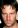   / Christopher Lambert