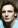   / Liam Neeson