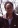   / Orlando Brown