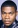  / Tracy Morgan