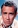  / Jason Robards