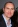   / Arnold Vosloo