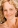   / Helen Hunt