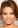   / Jenna Dewan