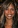   / Tasha Smith