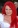   / Jane Goldman