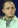   / Eric Kripke