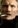   / Dolph Lundgren