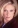   / Ally Walker