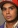   / Kunal Nayyar