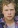   / Brendan Fletcher