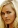   / Isabel Lucas